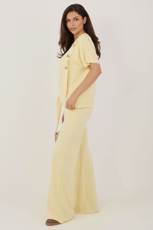 Set model 226138 Relevance