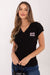 Blouse model 226139 Relevance