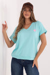 Blouse model 226148 Relevance