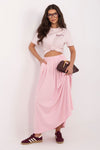 Long skirt model 226151 Relevance