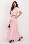 Long skirt model 226151 Relevance