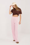 Tracksuit trousers model 226154 Relevance