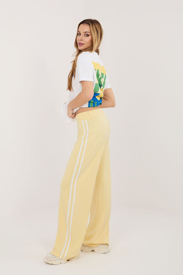 Tracksuit trousers model 226155 Relevance