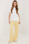 Tracksuit trousers model 226155 Relevance
