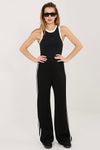 Tracksuit trousers model 226156 Relevance