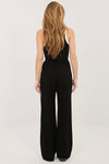 Tracksuit trousers model 226156 Relevance