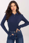 Blouse model 226161 Factory Price