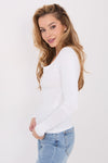 Blouse model 226165 Factory Price