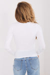 Blouse model 226165 Factory Price