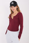 Blouse model 226168 Factory Price