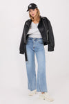 Blouse model 226169 Factory Price