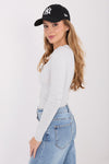 Blouse model 226169 Factory Price