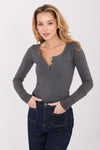 Blouse model 226170 Factory Price