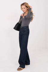 Blouse model 226170 Factory Price