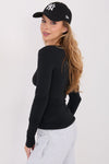 Blouse model 226171 Factory Price