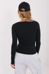 Blouse model 226171 Factory Price