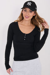 Blouse model 226171 Factory Price