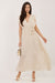  Daydress model 226175 Rue Paris 