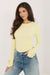 Blouse model 226179 Rue Paris