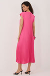  Daydress model 226184 Rue Paris 