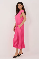 Daydress model 226184 Rue Paris