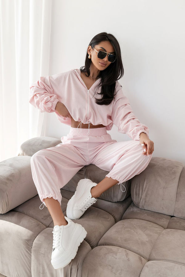 Set model 226200 LaBalancia