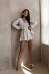  Suit model 226204 LaBalancia 