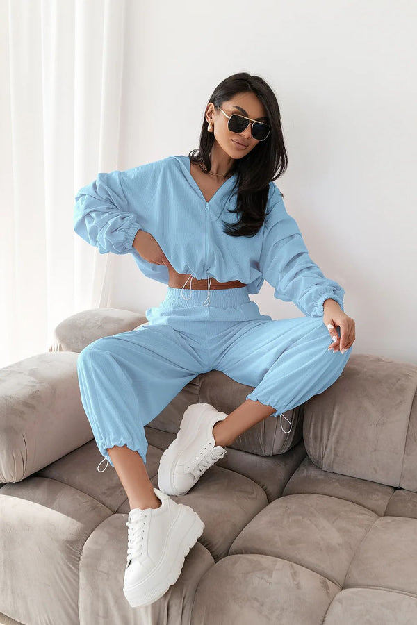 Set model 226198 LaBalancia