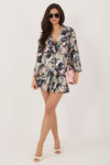 Jacket model 226215 Italy Moda