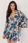 Jacket model 226218 Italy Moda
