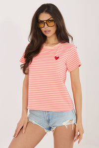 pink 2