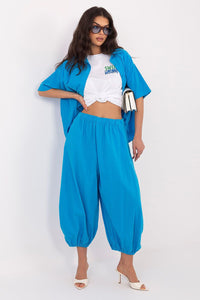 bleu 2