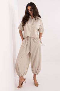 beige 2