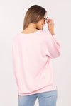 Sweatshirt model 226296 Rue Paris