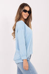 Sweatshirt model 226298 Rue Paris