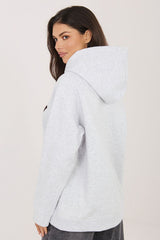 Sweatshirt model 226315 Rue Paris