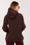 Sweatshirt model 226317 Rue Paris