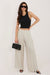 Women trousers model 226388 Sublevel