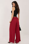 Women trousers model 226389 Sublevel