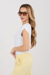 T-shirt model 226400 Sublevel