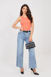 Top model 226403 Sublevel