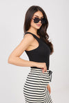 Top model 226405 Sublevel