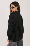 Long sleeve shirt model 226476 Italy Moda