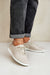 Half shoes model 226498 Step in style