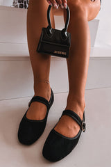 Ballet flats model 226527 Step in style