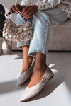 Ballet flats model 226535 Step in style
