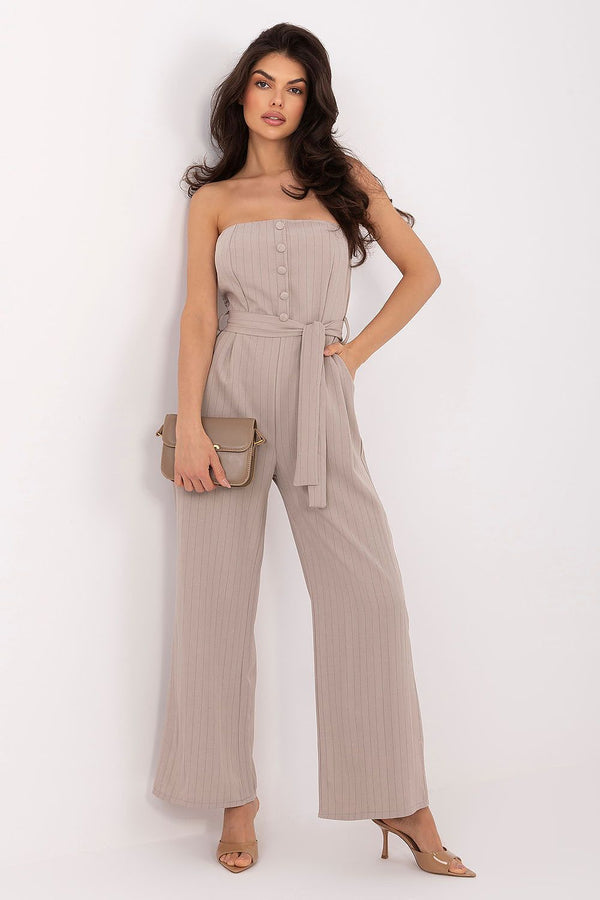 Suit model 226615 Italy Moda