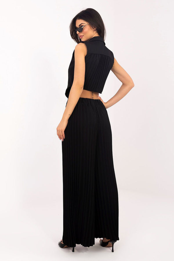 Set model 226617 Italy Moda