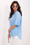 Shirt model 226618 Italy Moda