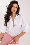 Shirt model 226620 Italy Moda
